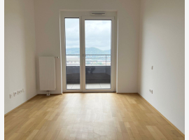 Premium Property Image