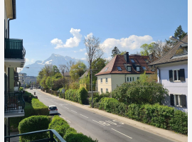 Premium Property Image