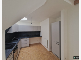 Premium Property Image