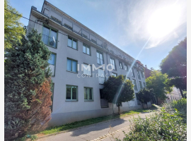 Premium Property Image