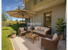 Premium Property Image