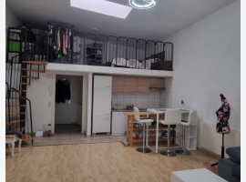 Premium Property Image