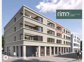 Premium Property Image