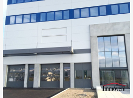 Premium Property Image