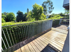 Premium Property Image