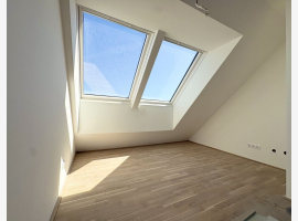 Premium Property Image