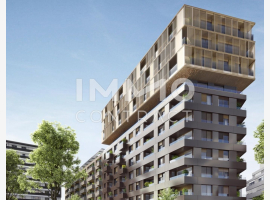 Premium Property Image