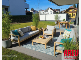 Premium Property Image