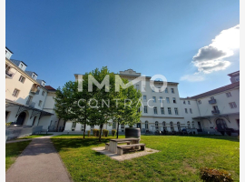 Premium Property Image