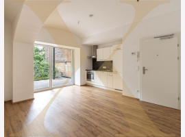 Premium Property Image