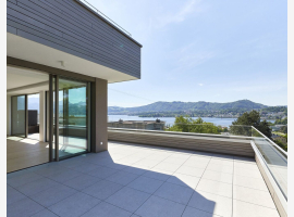 Premium Property Image