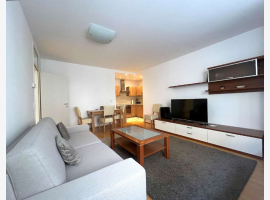 Premium Property Image