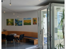 Premium Property Image