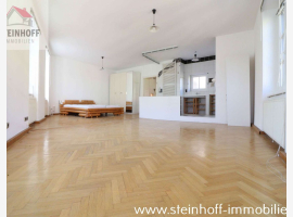 Premium Property Image