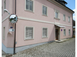 Premium Property Image