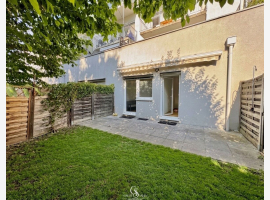 Premium Property Image