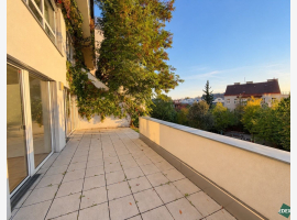 Premium Property Image