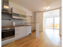 Premium Property Image