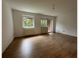 Premium Property Image