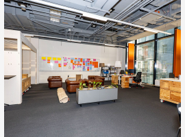 Premium Property Image