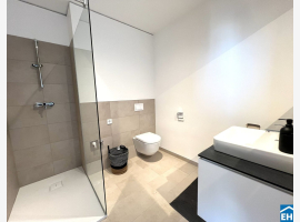 Premium Property Image