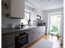 Premium Property Image