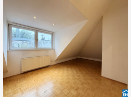 Premium Property Image