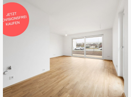 Premium Property Image