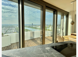 Premium Property Image
