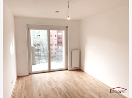 Premium Property Image