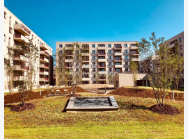 Premium Property Image