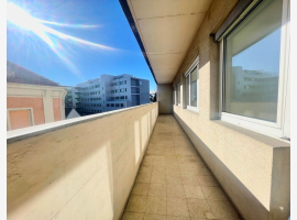 Premium Property Image