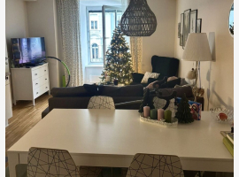 Premium Property Image