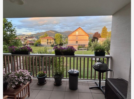 Premium Property Image