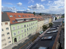 Premium Property Image