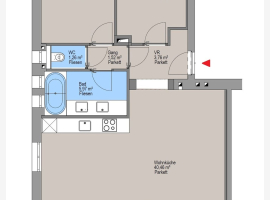 Premium Property Image