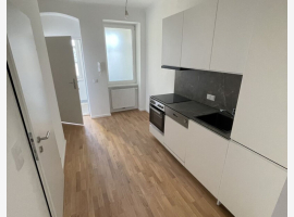 Premium Property Image