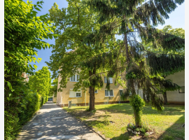 Premium Property Image