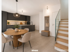 Premium Property Image