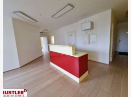 Premium Property Image