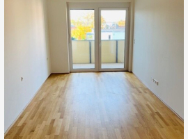 Premium Property Image