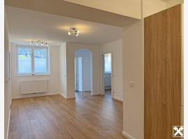 Premium Property Image