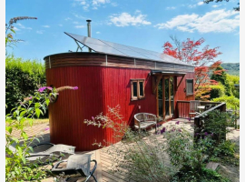 Premium Property Image