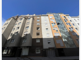 Premium Property Image
