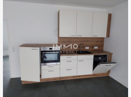 Premium Property Image