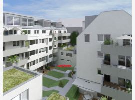 Premium Property Image