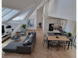 Premium Property Image