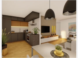 Premium Property Image