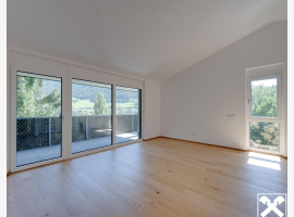 Premium Property Image