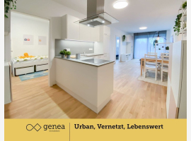 Premium Property Image